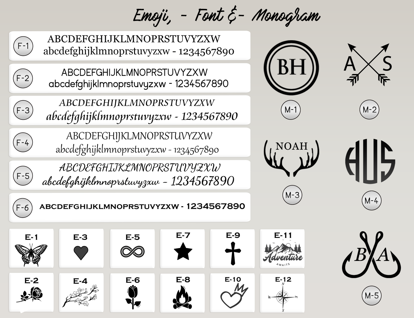 Lace Silicone Apple Watch Band: Women's iWatch Strap