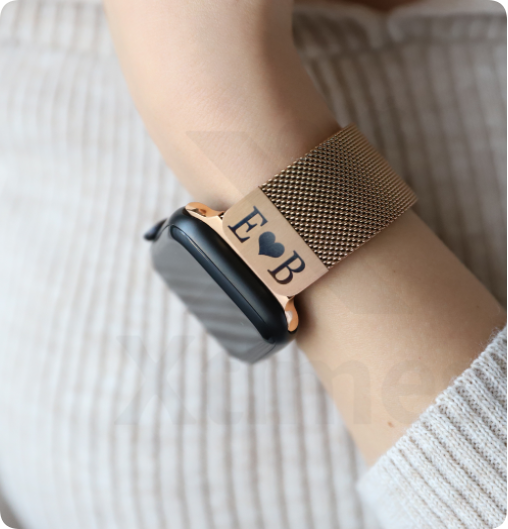 Boyfriend/Girlfriend