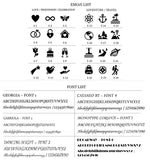 Leather Stainless Steel Mens Personalised Engraved Bracelet, Father's Day Gift- Dad Daddy Boyfriend Father , Christmas gift, infinity gift