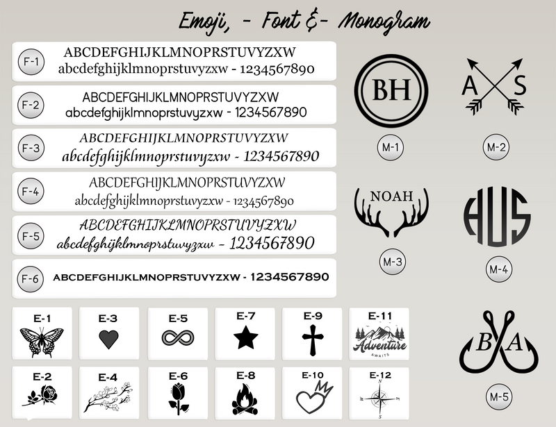 Lace Silicone Apple Watch Band: Women's iWatch Strap