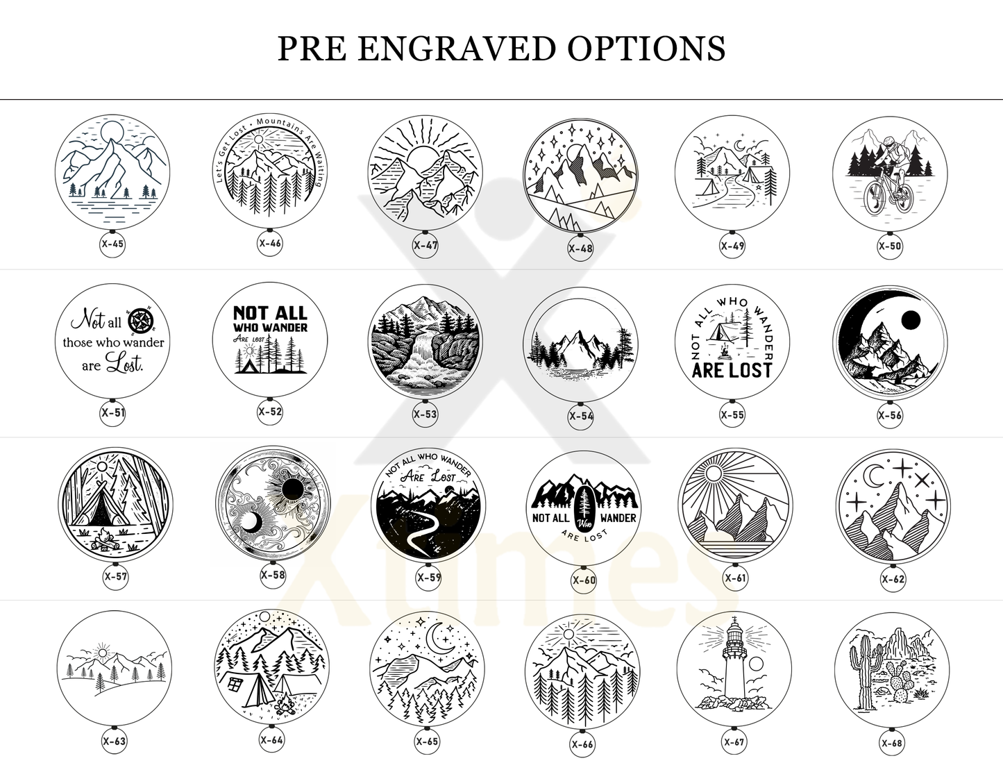 Corporate Gift, Personalised Brass Compass, Wedding gift, Anniversary Gift men, gift for husband, Christmas gift, Gift for Dad, Outdoor Gift,Boxing day gift (Copy)