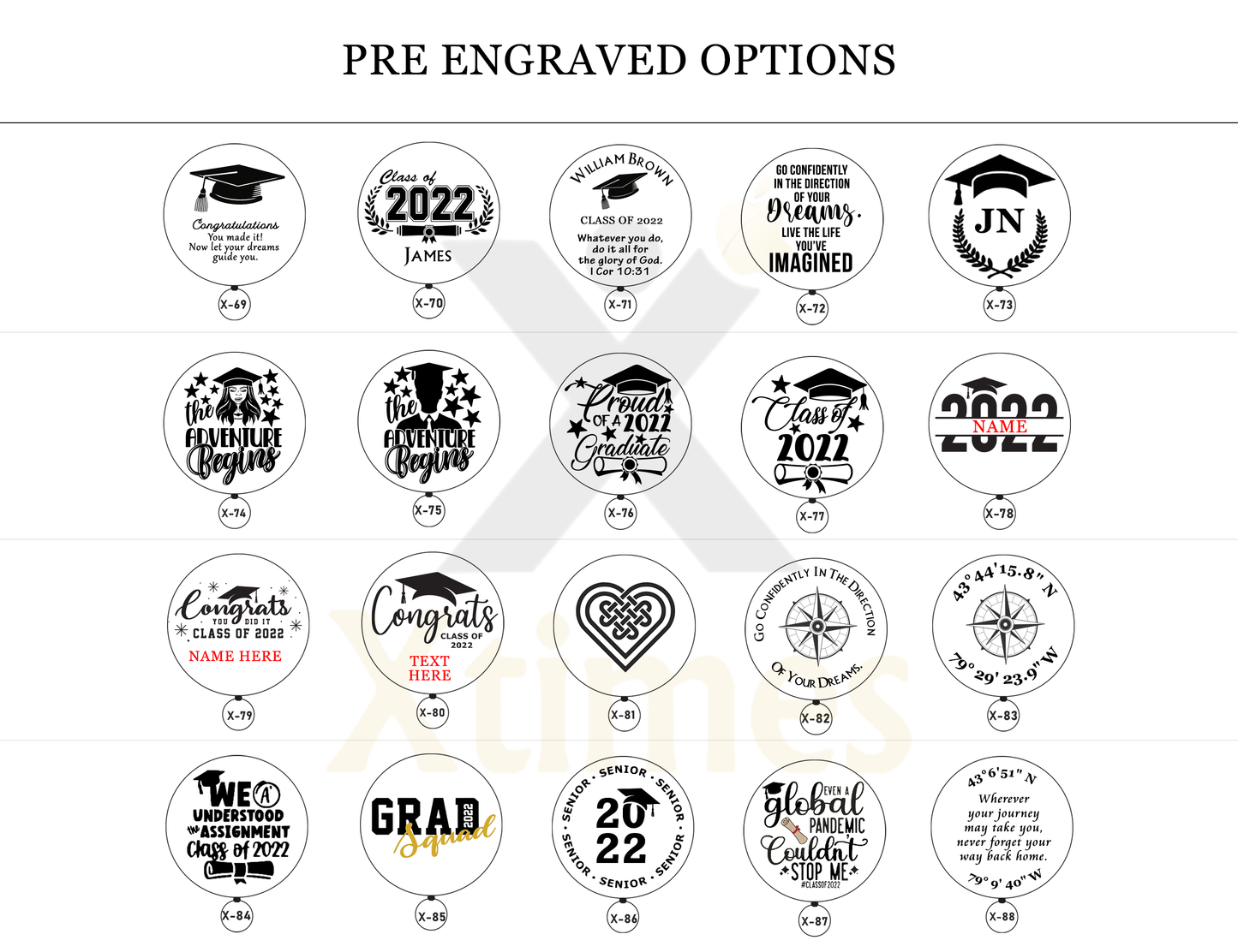 Corporate Gift, Personalised Brass Compass, Wedding gift, Anniversary Gift men, gift for husband, Christmas gift, Gift for Dad, Outdoor Gift,Boxing day gift (Copy)