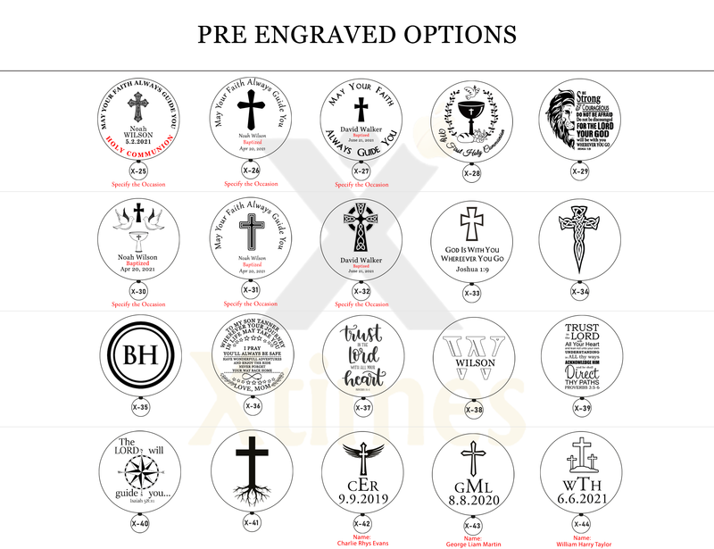 Corporate Gift, Personalised Brass Compass, Wedding gift, Anniversary Gift men, gift for husband, Christmas gift, Gift for Dad, Outdoor Gift,Boxing day gift (Copy)