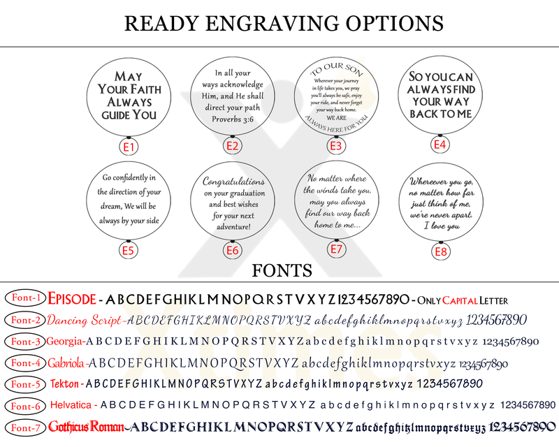 Corporate Gift, Personalised Brass Compass, Wedding gift, Anniversary Gift men, gift for husband, Christmas gift, Gift for Dad, Outdoor Gift,Boxing day gift (Copy)