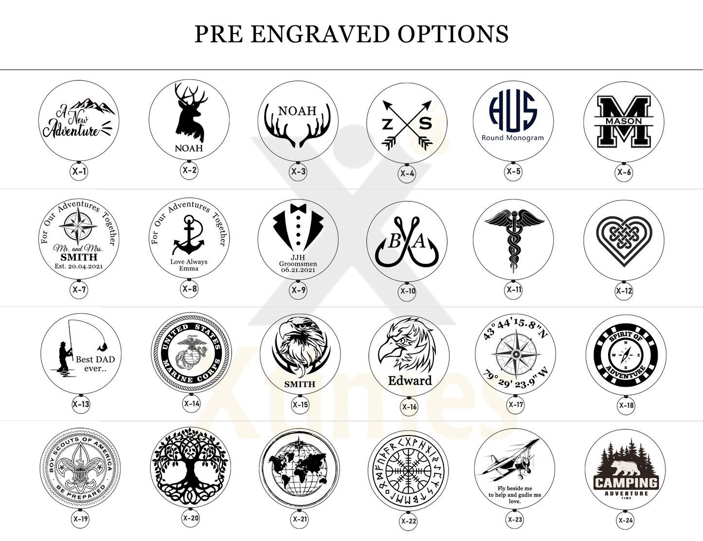 Corporate Gift, Personalised Brass Compass, Wedding gift, Anniversary Gift men, gift for husband, Christmas gift, Gift for Dad, Outdoor Gift,Boxing day gift (Copy)