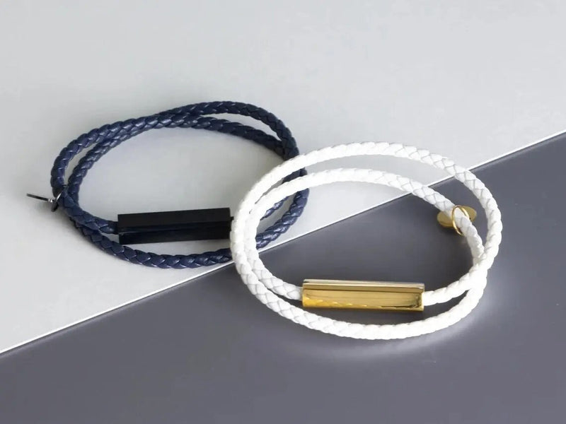 Personalisiertes Disc Bar Namensarmband, Personalisiertes Geschenk für sie, Gravierte Armbänder für Frauen, Muttertagsgeschenk, Modisches Paararmband